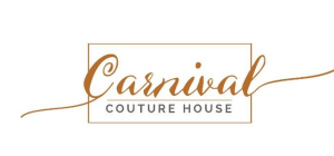 Carnival Couture House