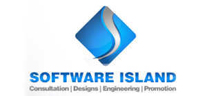 Software Island